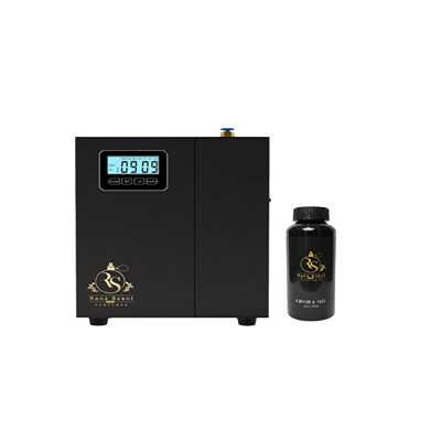 product cover