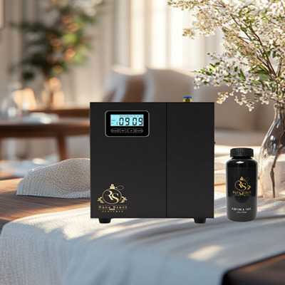 product cover