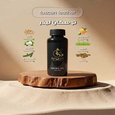 product cover