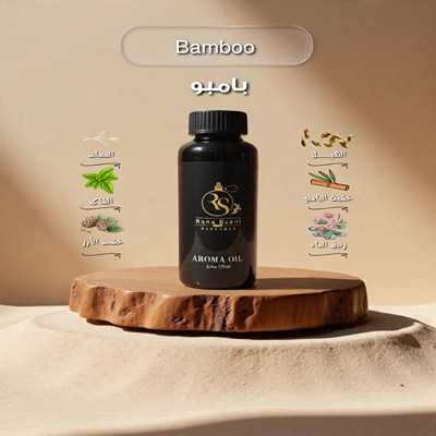 product cover