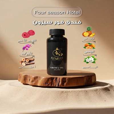 product cover