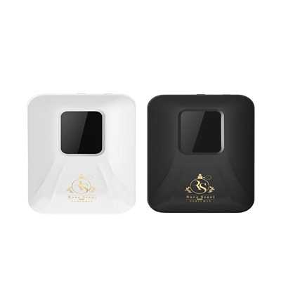 product cover