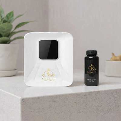 product cover