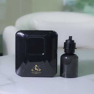 product cover