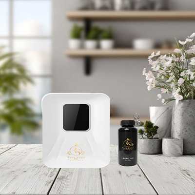 product cover
