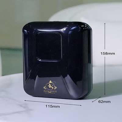 product cover