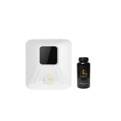 product cover