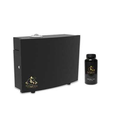 product cover