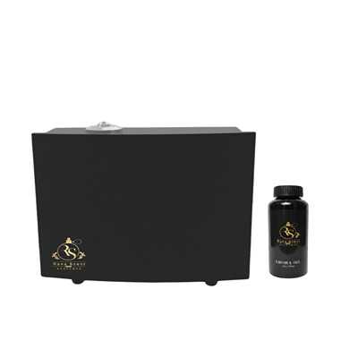 product cover