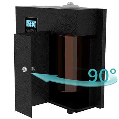 product cover