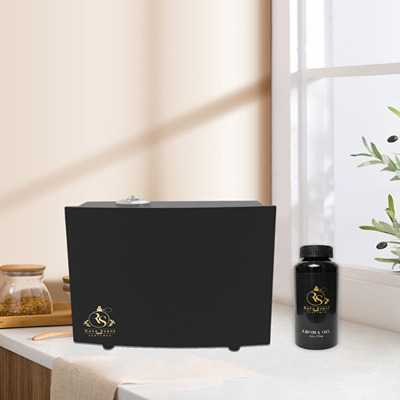 product cover