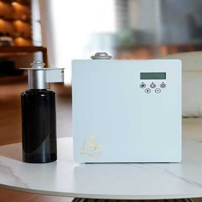 product cover