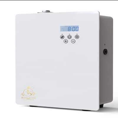 product cover