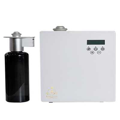 product cover