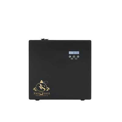 product cover