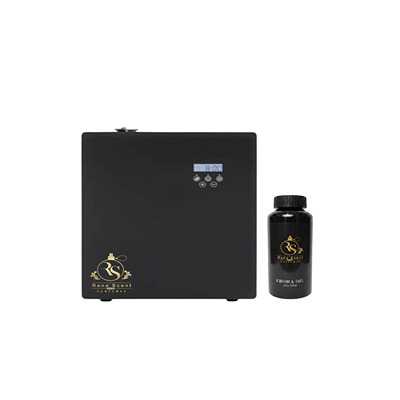 product cover