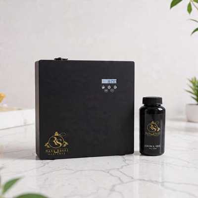 product cover
