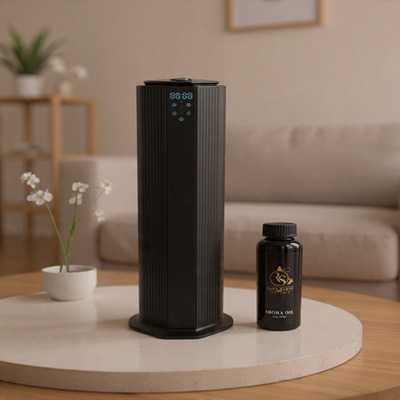 product cover