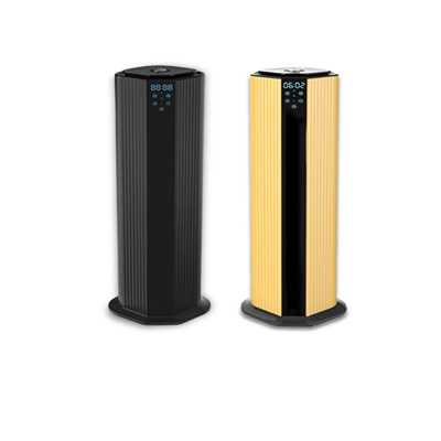 product cover