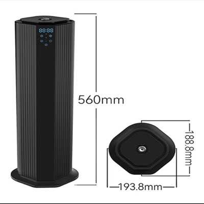 product cover