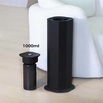 product cover