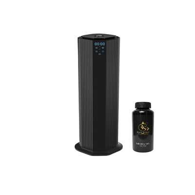 product cover