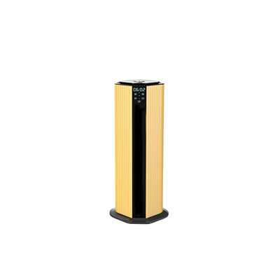 product cover