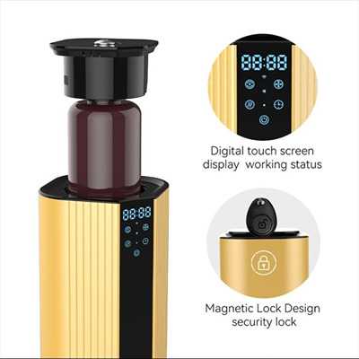 product cover