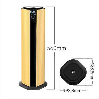 product cover