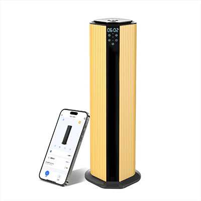 product cover