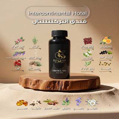 product cover