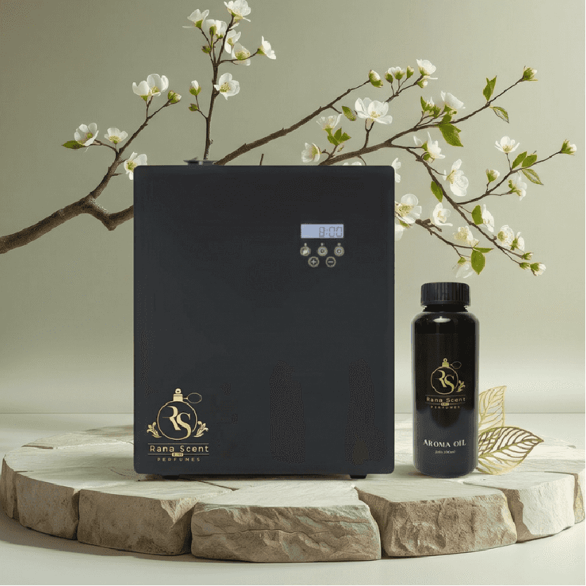 product cover